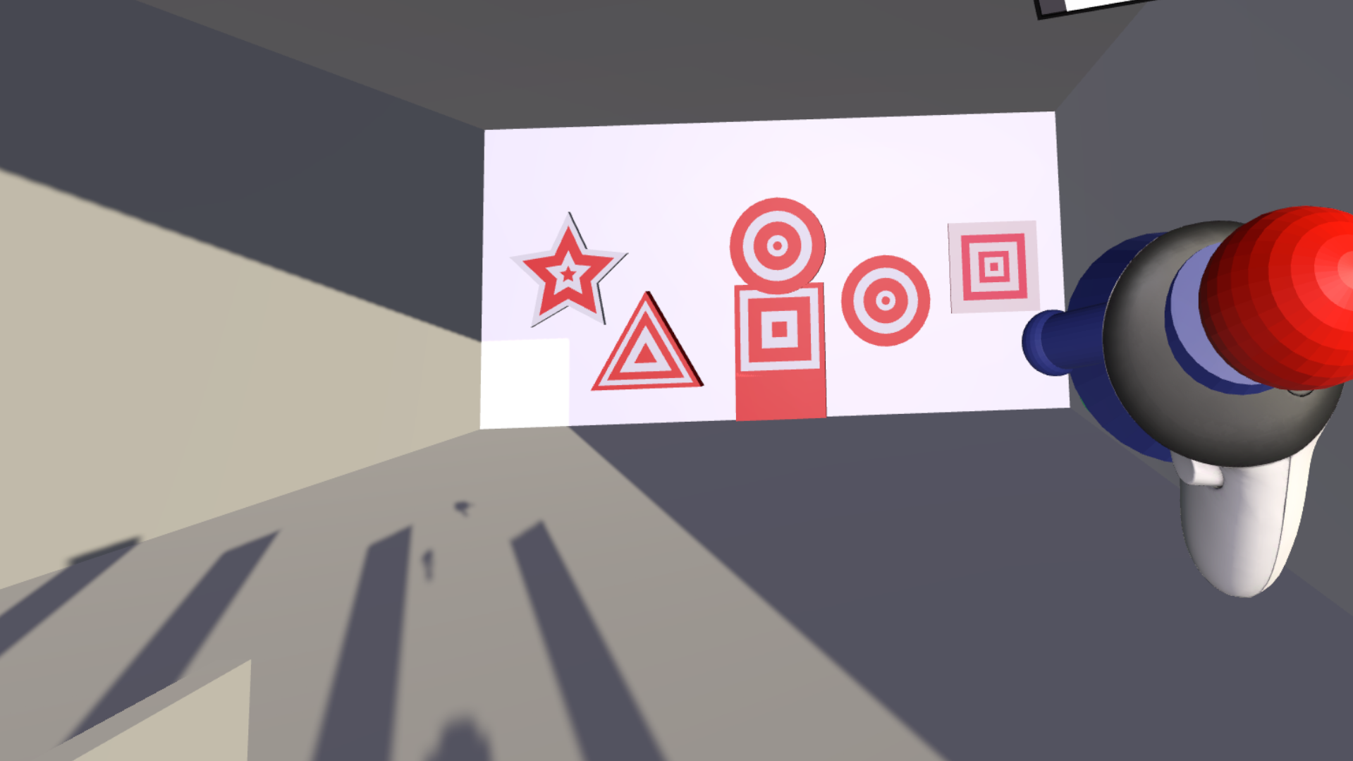 ダーツ人間ダーツ